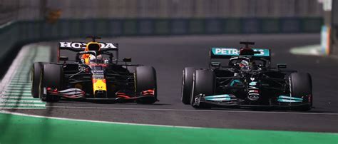 formula 1 odds checker|Iba pa.